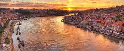 Porto